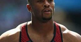 Akeem Haynes Akeem Haynes is a remarkable figure in the world of athletics, known as a 2-time Olympian and a 2016 Olympic