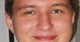 Christian Frates Christian Frates is an accomplished voice actor and dynamic YouTuber, known for his remarkable ability to