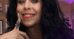 Hurrem Sultana