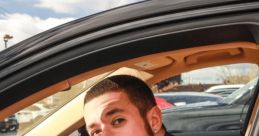 Chrisncars