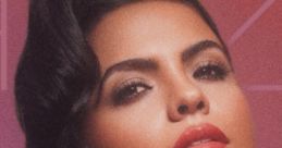 VASSY VASSY is a highly acclaimed artist renowned for her powerful and smooth vocal delivery, captivating audiences across