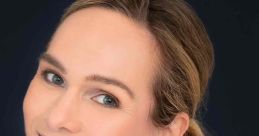 Ilka Groenewold