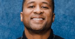 Earl Thomas III Earl Thomas III is a highly acclaimed professional American football player known for his outstanding career