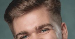 Asher Forth