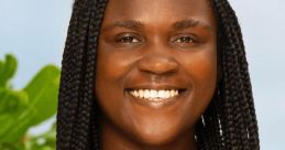 Soda Soda, a dynamic voice artist known for her vibrant and engaging performances, has captivated audiences with her