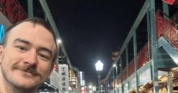 DrewTube