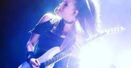 Jen Majura