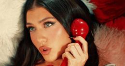 Leah Kate Leah Kate is a talented singer-songwriter known for her engaging pop anthems and powerful vocal delivery. With a