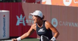 Catherine Parenteau Catherine Parenteau is a distinguished American athlete renowned for her remarkable achievements in