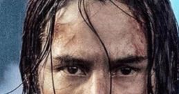 Keanu Reeves Impersonator