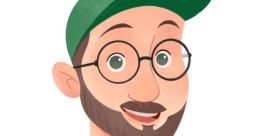 Dougie Pickles of Cozy Critters