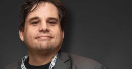 Sean Patrick Kelly Sean Patrick Kelly is a talented freelance film critic and creative filmmaker based in Toronto,