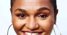 Lauren “Lolo” Spencer