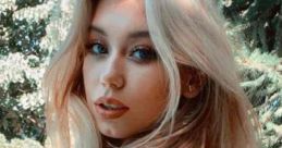 Alexis Feather