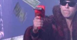 Ryan Stasik Ryan Stasik is a dynamic and talented ian known for his impressive skills as the bass player for the renowned