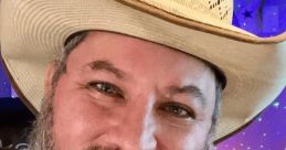 Captain Matt Captain Matt is an emerging Nashville recording artist whose is deeply rooted in themes of faith, family,