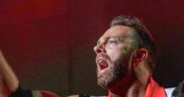Eli Drake