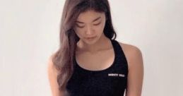 Hinata | Hinafit