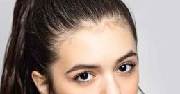 Adriana Camposano