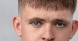 Elliot Cox