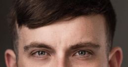 Darren Conway Darren Conway is a talented sketch comedian, actor, and writer known for his sharp wit and engaging