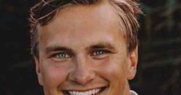 Filip pelas