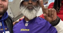 Uncle Rod