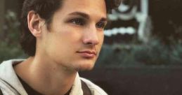 Baylor Barnes