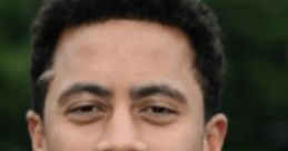 Mousa Dembele