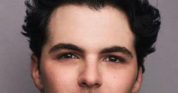 Jake David Smith Jake David Smith is a talented actor and singer hailing from Richmond, Virginia. With a passion for