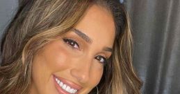 Selin Mengu