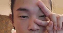 Soj_uwu Soj_uwu is a dynamic voice talent known for her energetic and captivating vocal performances. This young woman,