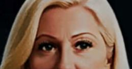 Irena Vovk Rothschild
