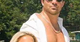 Bobby bones raymundo