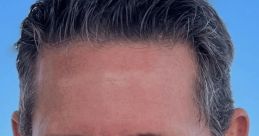 James Quine James Quine is a dynamic reality television star known for his captivating presence on Bravo's popular series,