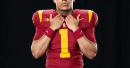 Eli Sanders