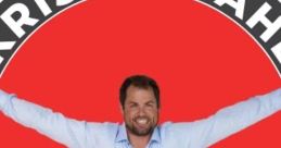 Kris Lindahl Kris Lindahl is a dynamic figure known for his exceptional talent and engaging voice, which resonates with