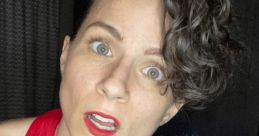 Jen Butler