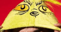 Nick Darnell Nick Darnell is a seasoned voice actor known for his smooth and resonant vocal presence. With a deep voice that