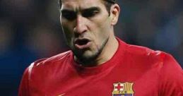 José Manuel Pinto José Manuel Pinto is a former elite soccer player renowned for his remarkable career with FC Barcelona, RC