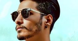 Gagandeep Anand