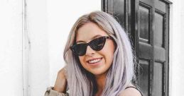 Abi Else Abi Else is an energetic and vibrant content creator hailing from the UK, making waves across social media