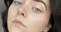 Erin Dougal