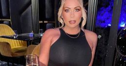 Nicola McLean