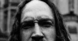 James Dorton James Dorton is an exceptionally talented vocalist known for his work with influential metal bands such as Ne