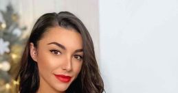 Kailah Casillas Kailah Casillas is a talented and dynamic American actress and influencer, known for her vibrant personality