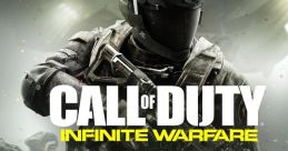 Callofduty