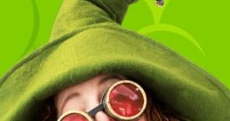Winni Wizard