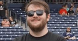 Tyler Milliken Tyler Milliken is a dynamic voice talent and seasoned media professional, known for his engaging and