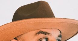 Paul Wayne Pierce Paul Wayne Pierce is an accomplished country singer and songwriter, known for his authentic